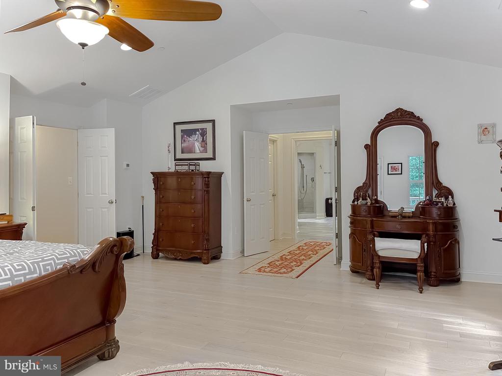 22108 GARRETTS CHANCE COURT