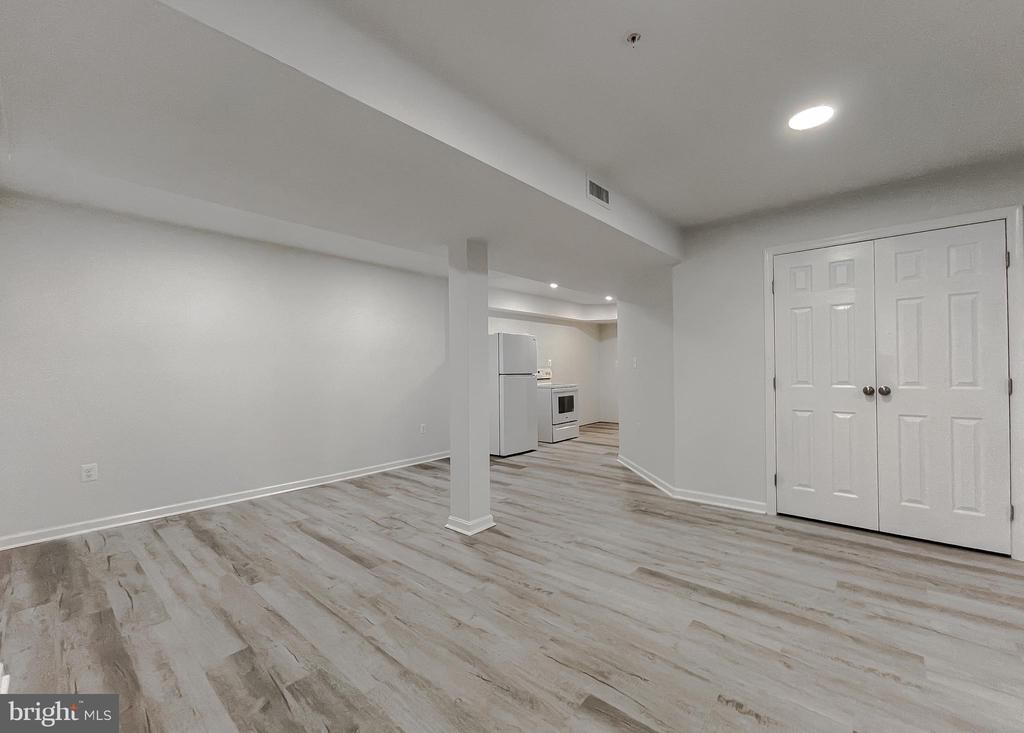 22108 GARRETTS CHANCE COURT