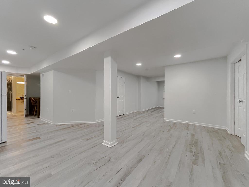 22108 GARRETTS CHANCE COURT