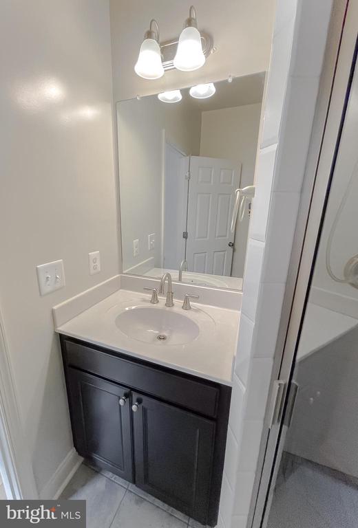 22108 GARRETTS CHANCE COURT