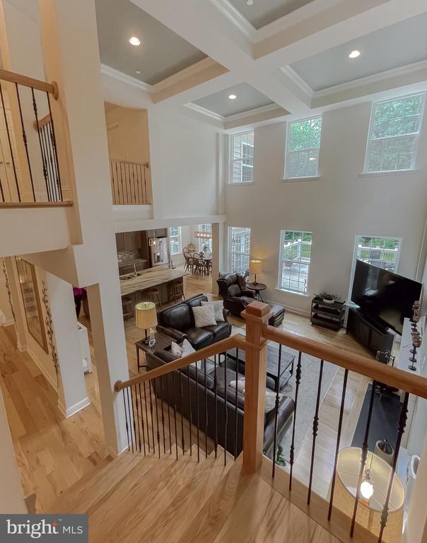 22108 GARRETTS CHANCE COURT