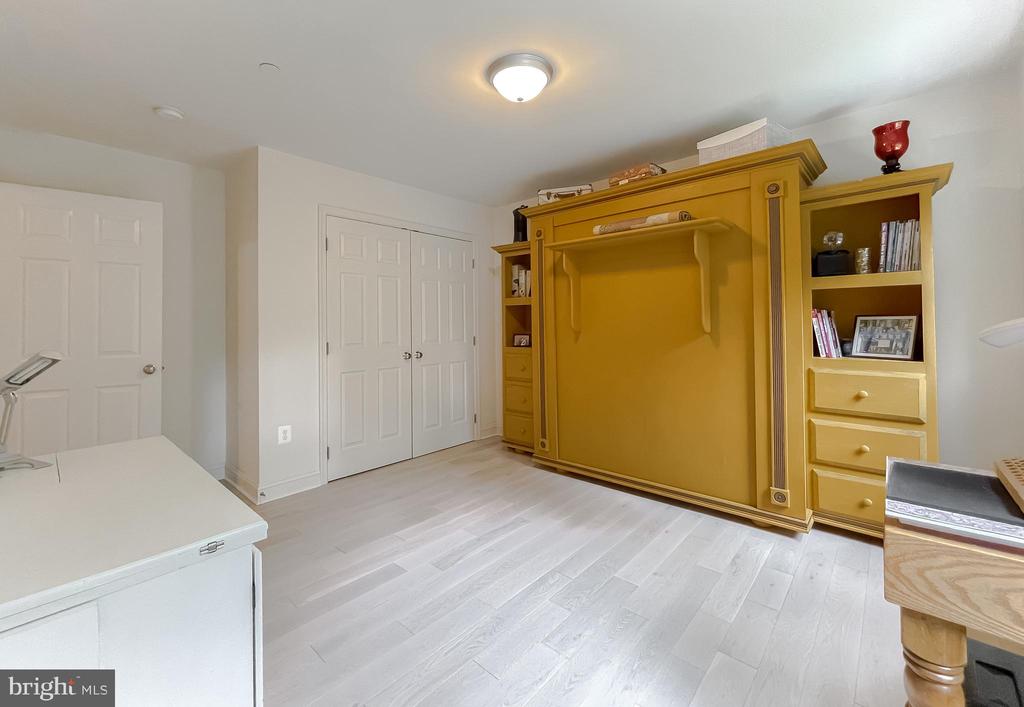 22108 GARRETTS CHANCE COURT