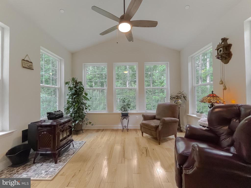 22108 GARRETTS CHANCE COURT