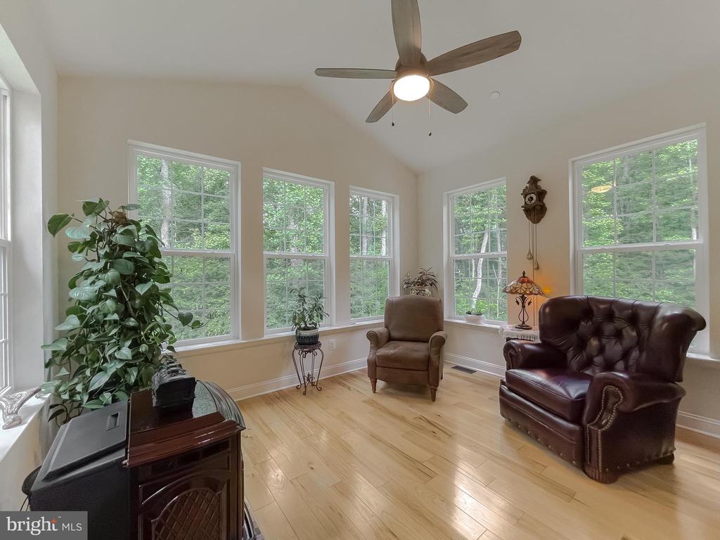 22108 GARRETTS CHANCE COURT