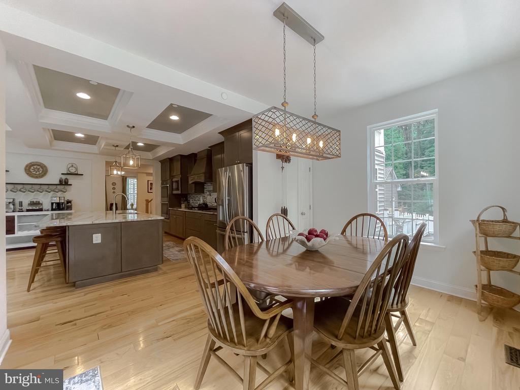 22108 GARRETTS CHANCE COURT