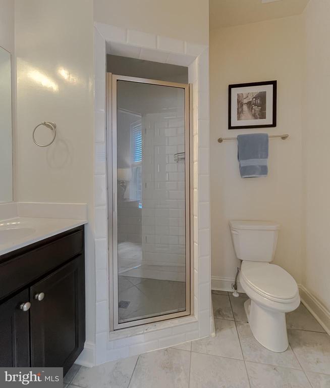 22108 GARRETTS CHANCE COURT