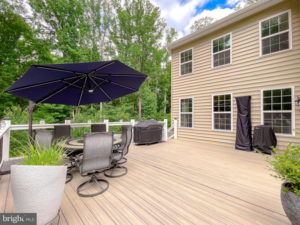 22108 GARRETTS CHANCE COURT
