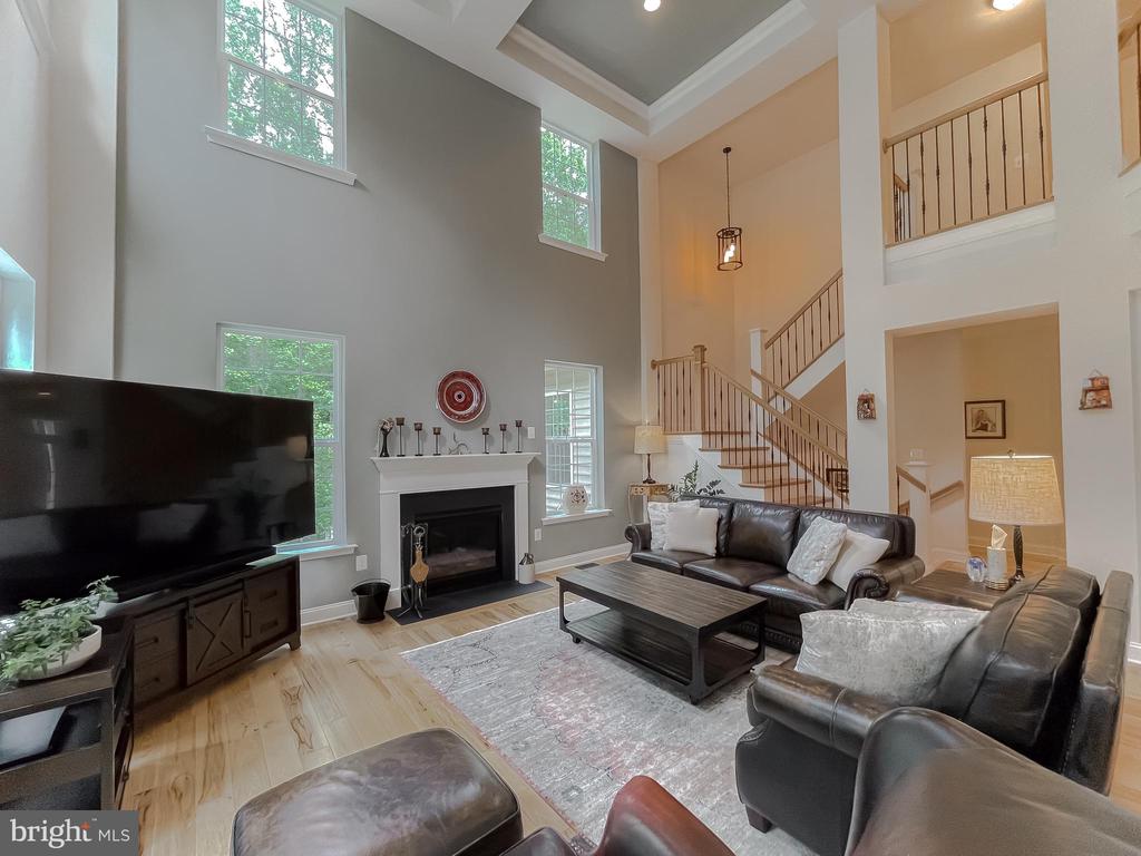22108 GARRETTS CHANCE COURT