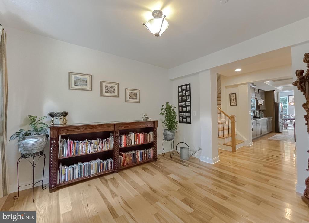 22108 GARRETTS CHANCE COURT