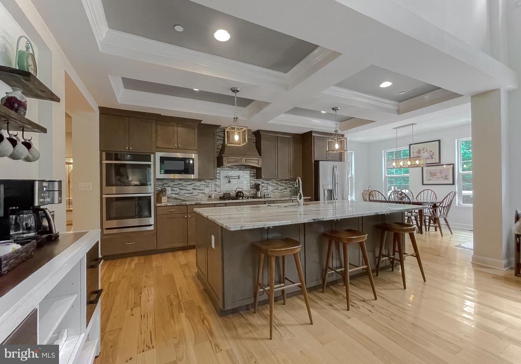 22108 GARRETTS CHANCE COURT