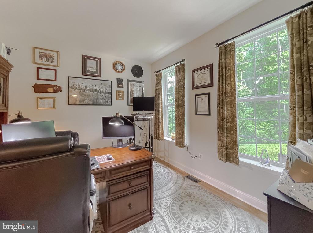 22108 GARRETTS CHANCE COURT