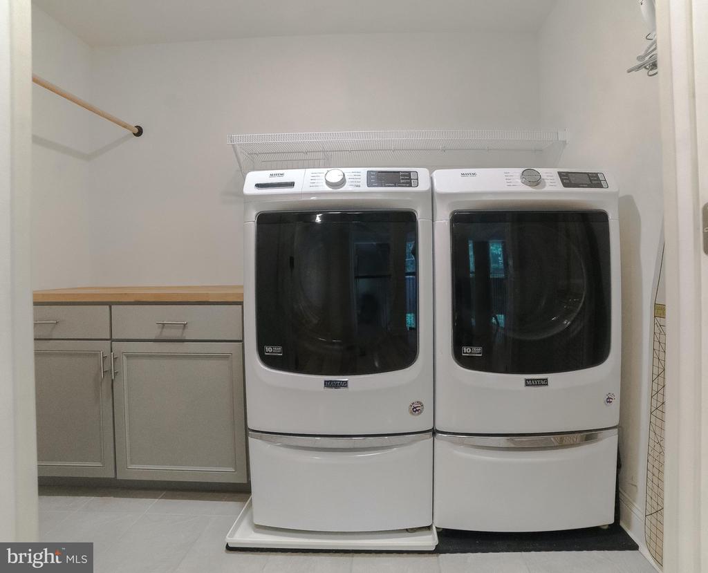 22108 GARRETTS CHANCE COURT