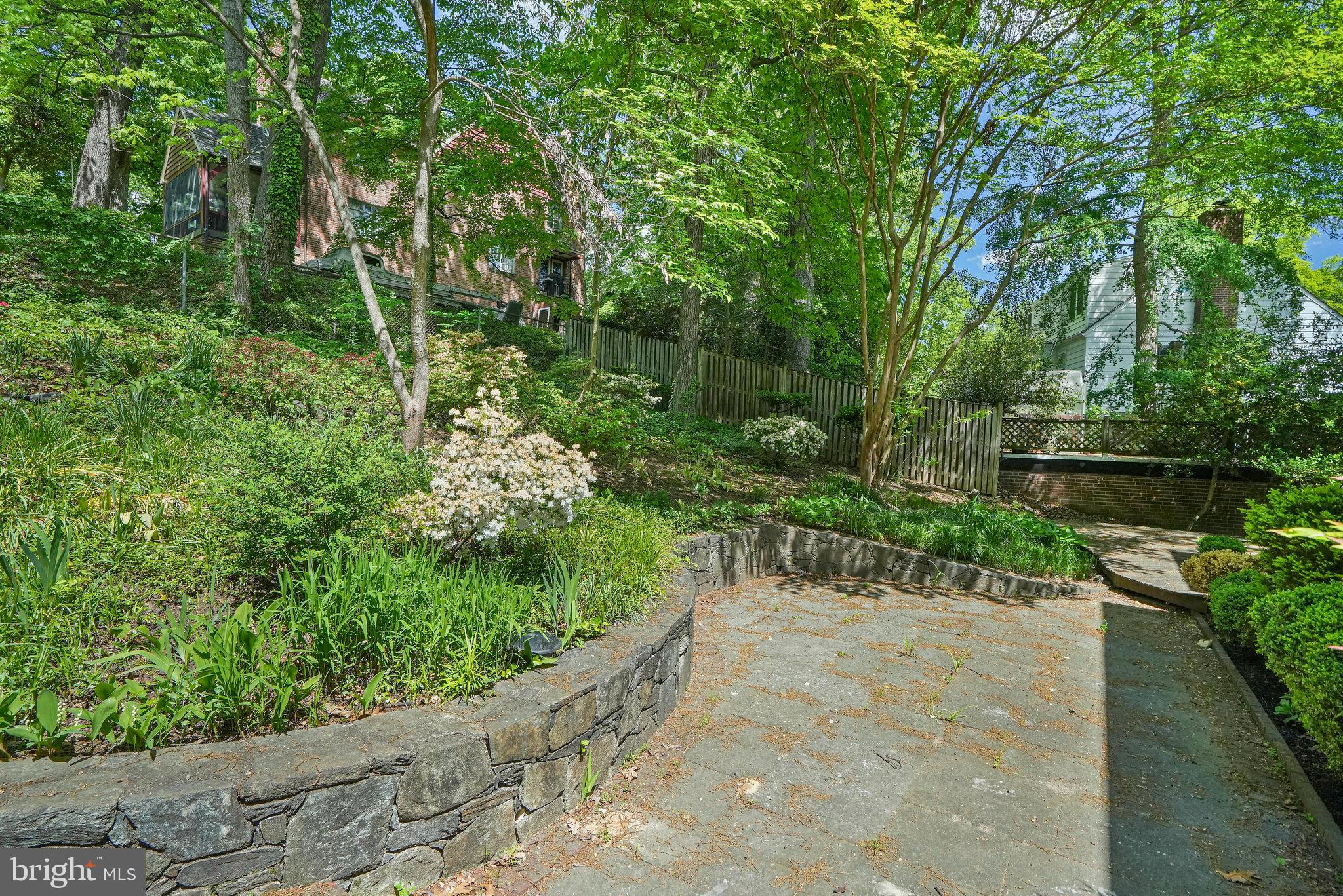 6900 Wake Forest Dr