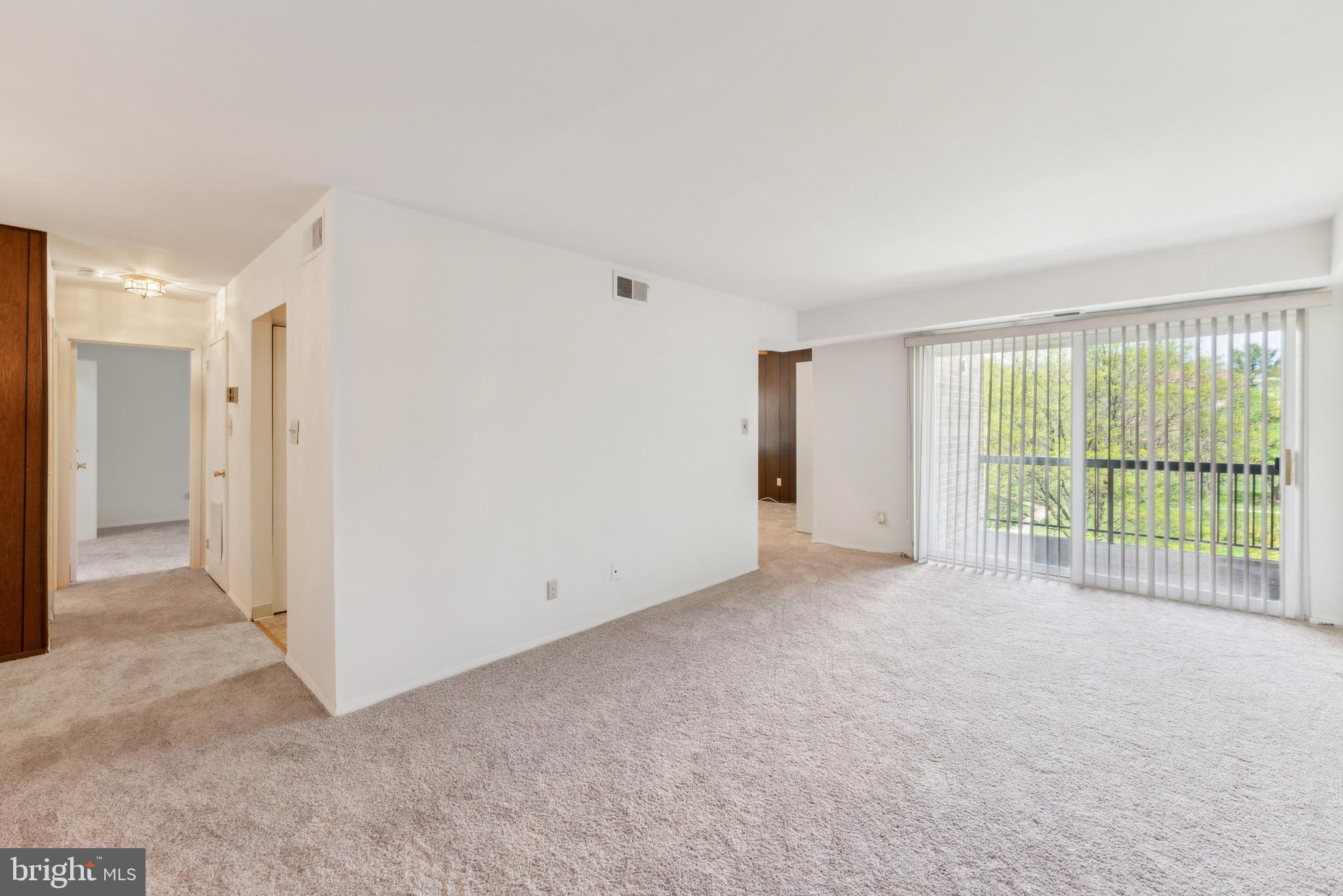 11204 Cherry Hill Rd #202