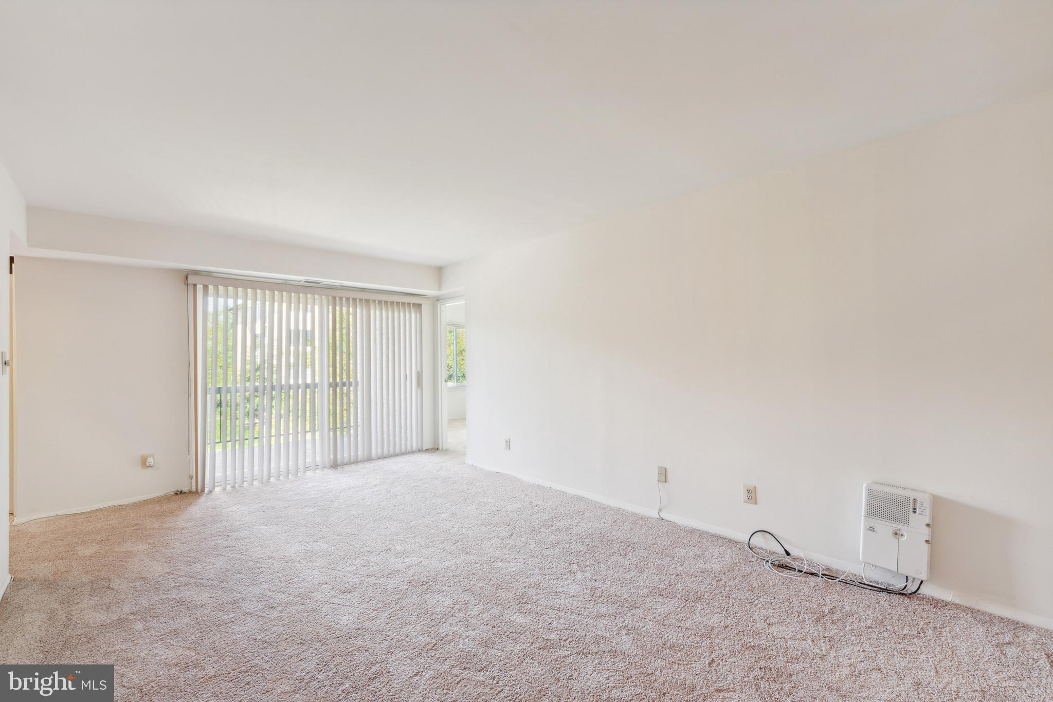 11204 Cherry Hill Rd #202