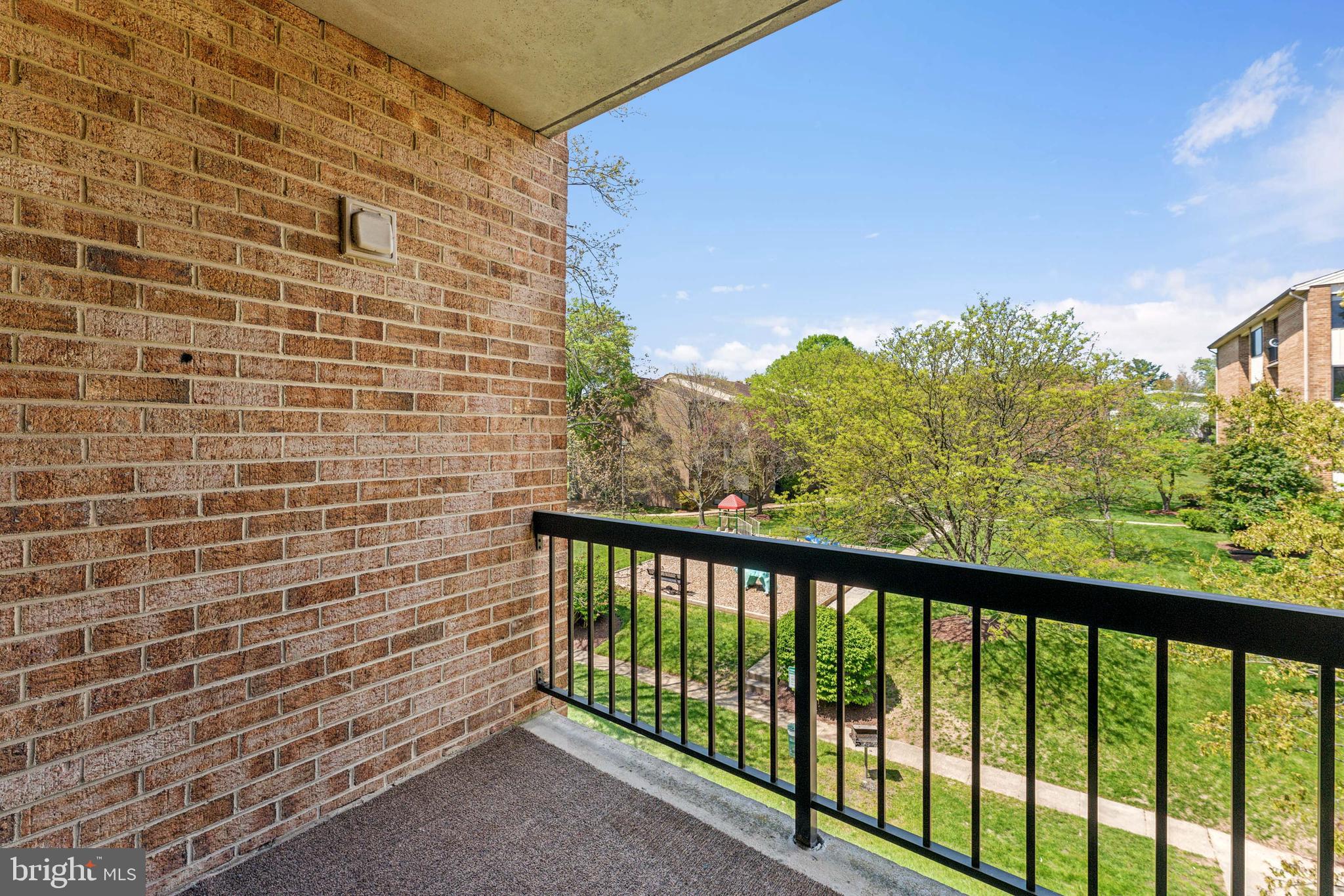 11204 Cherry Hill Rd #202