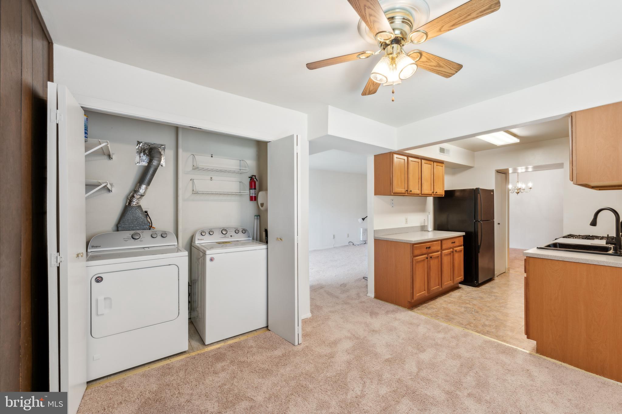 11204 Cherry Hill Rd #202