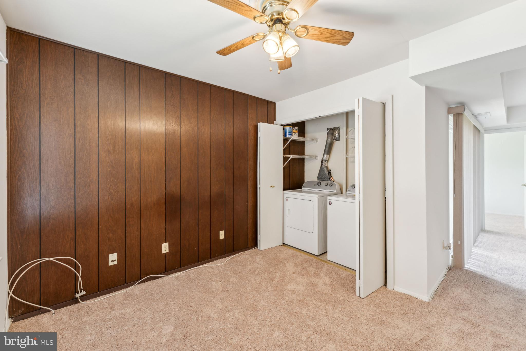 11204 Cherry Hill Rd #202