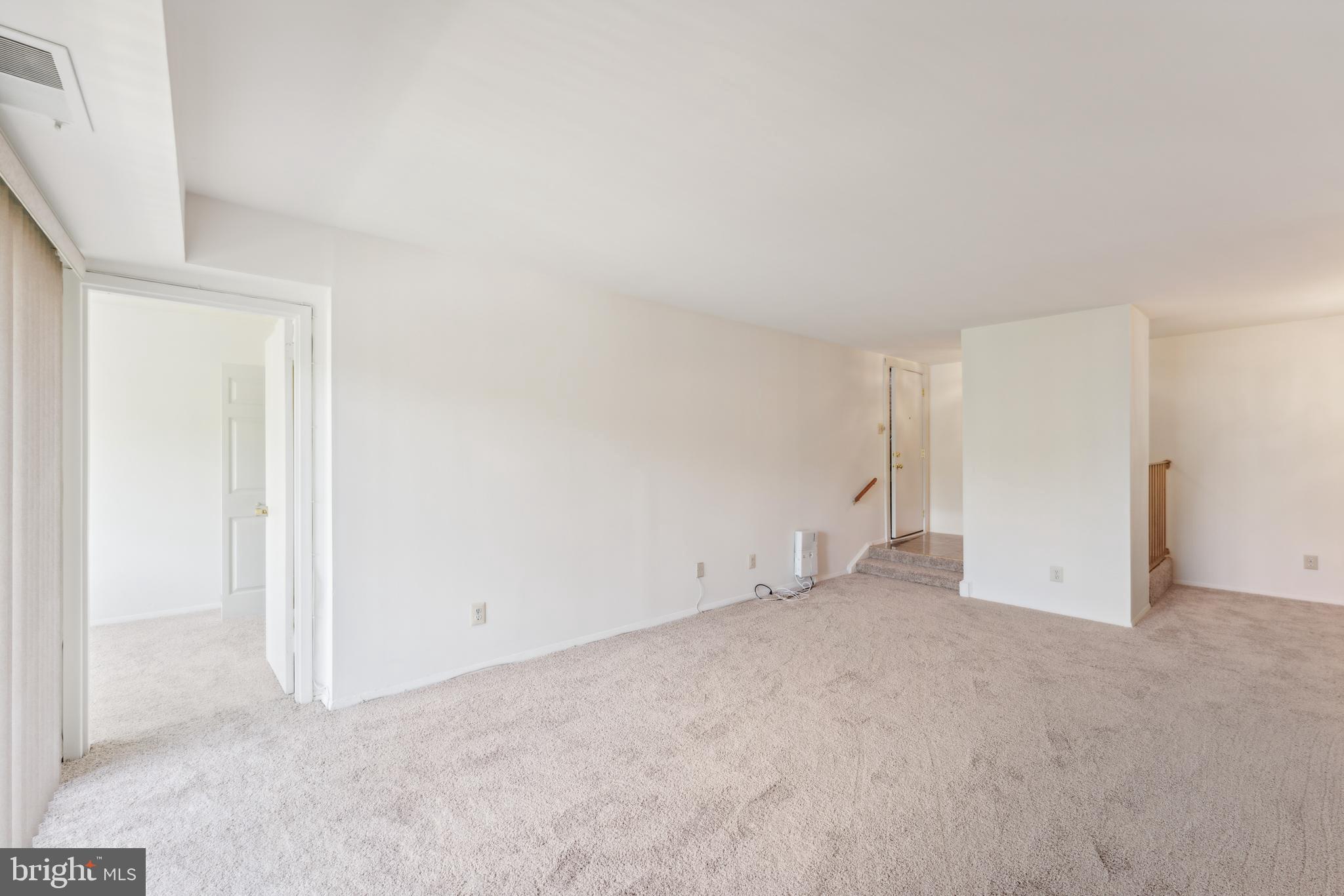 11204 Cherry Hill Rd #202