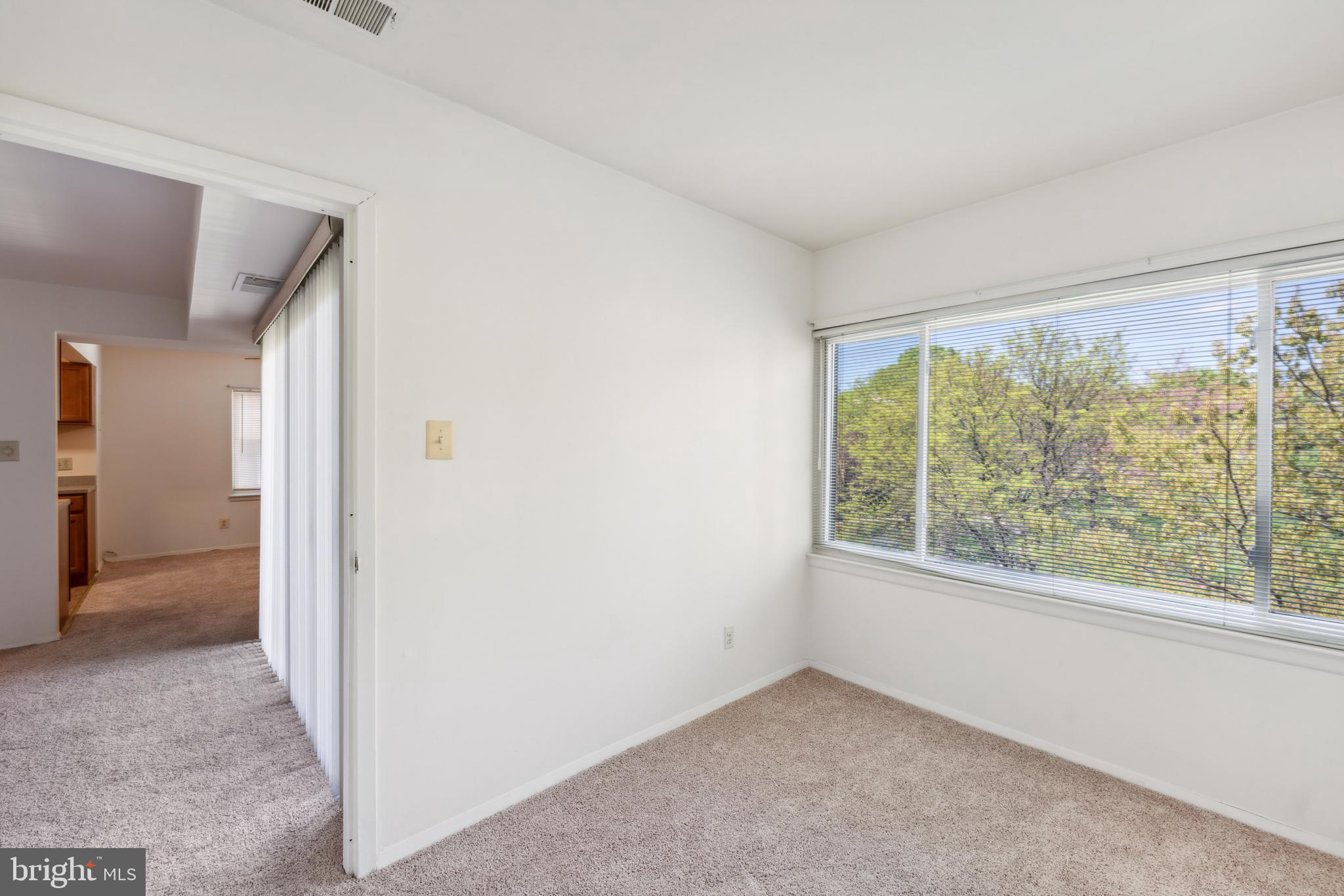 11204 Cherry Hill Rd #202