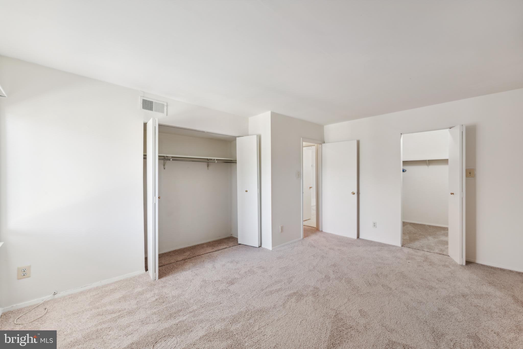 11204 Cherry Hill Rd #202