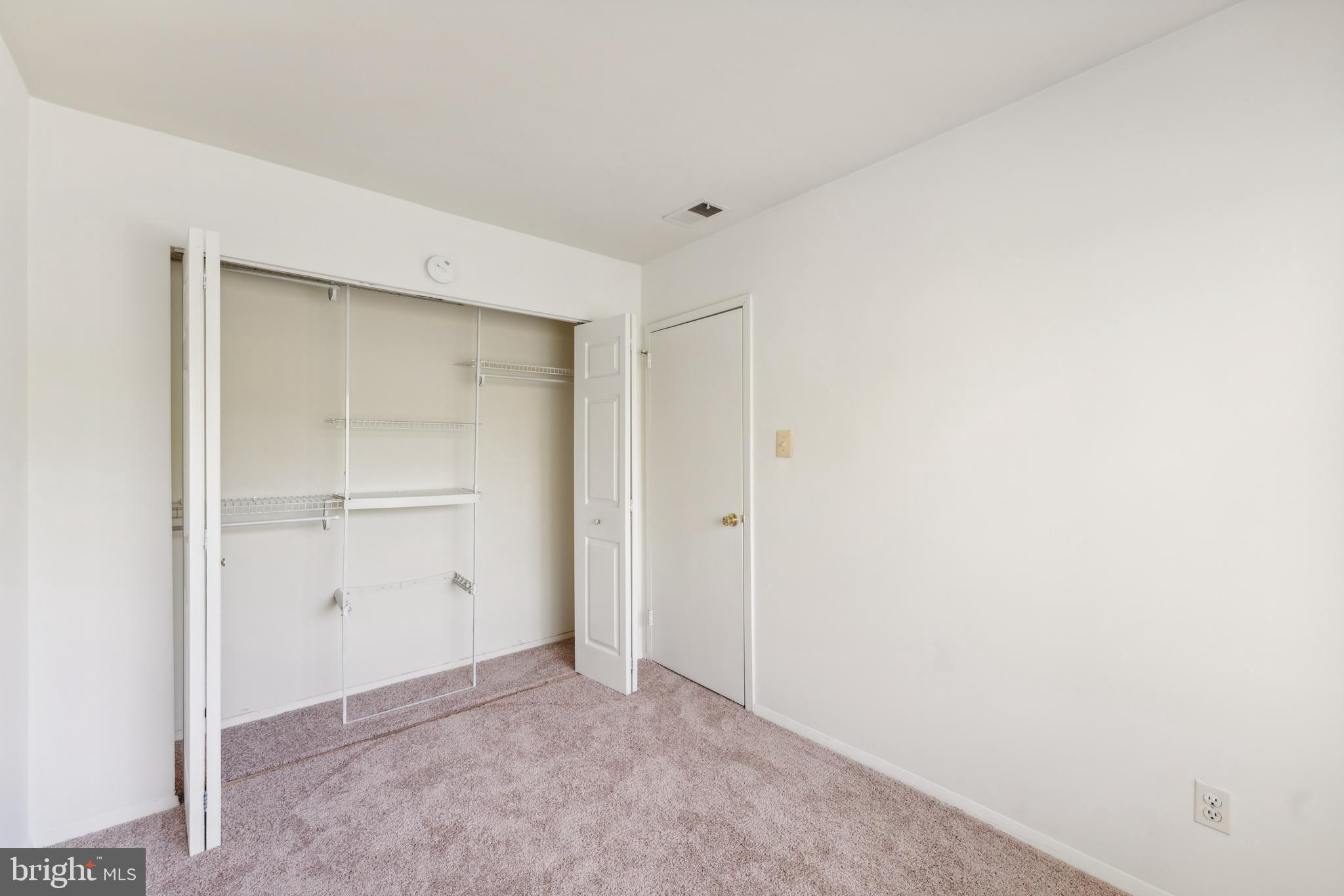 11204 Cherry Hill Rd #202