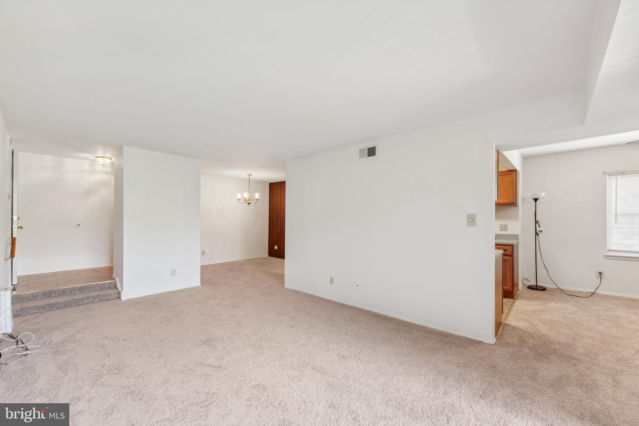 11204 Cherry Hill Rd #202