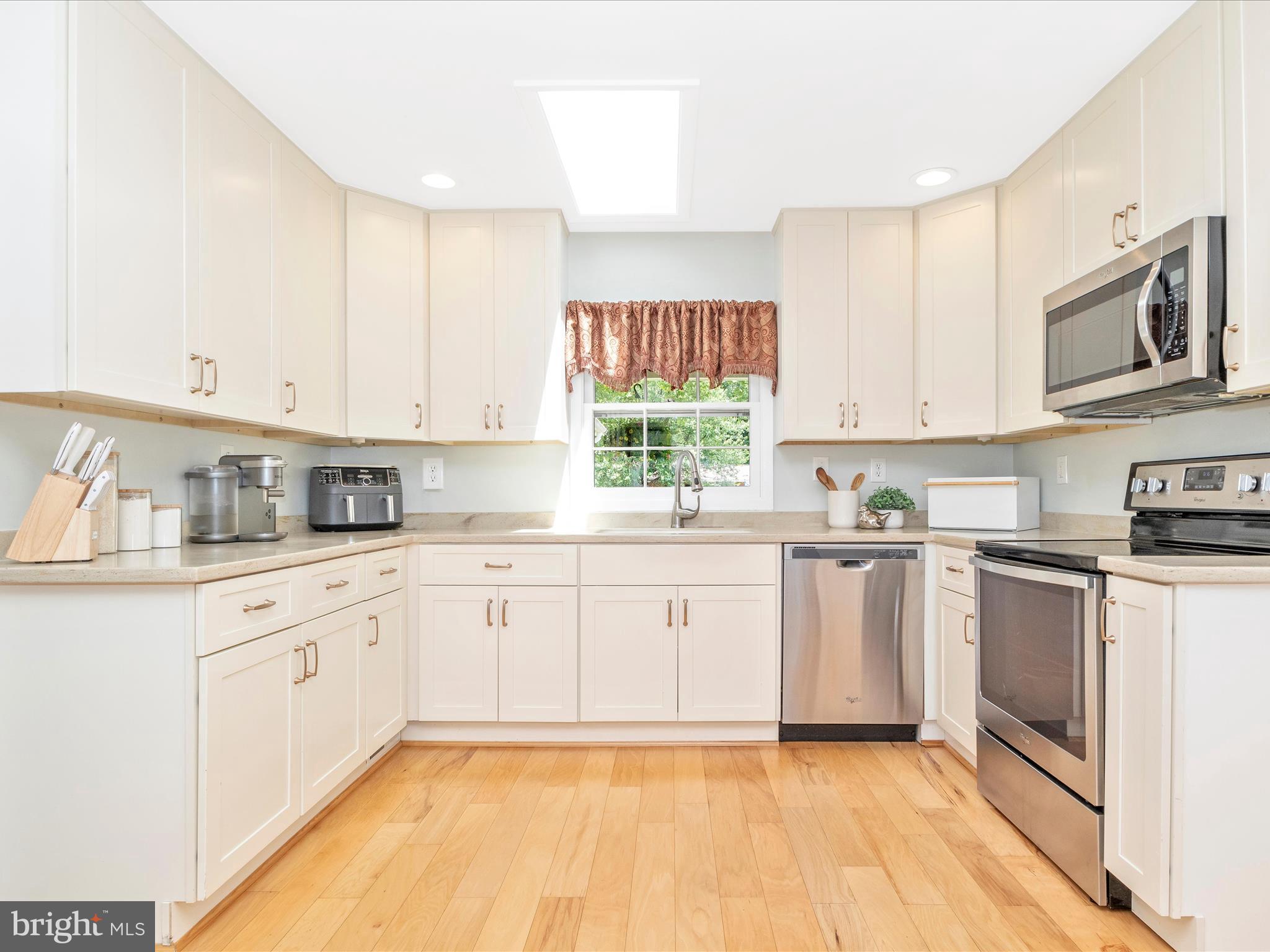 3024 Stonybrook Dr