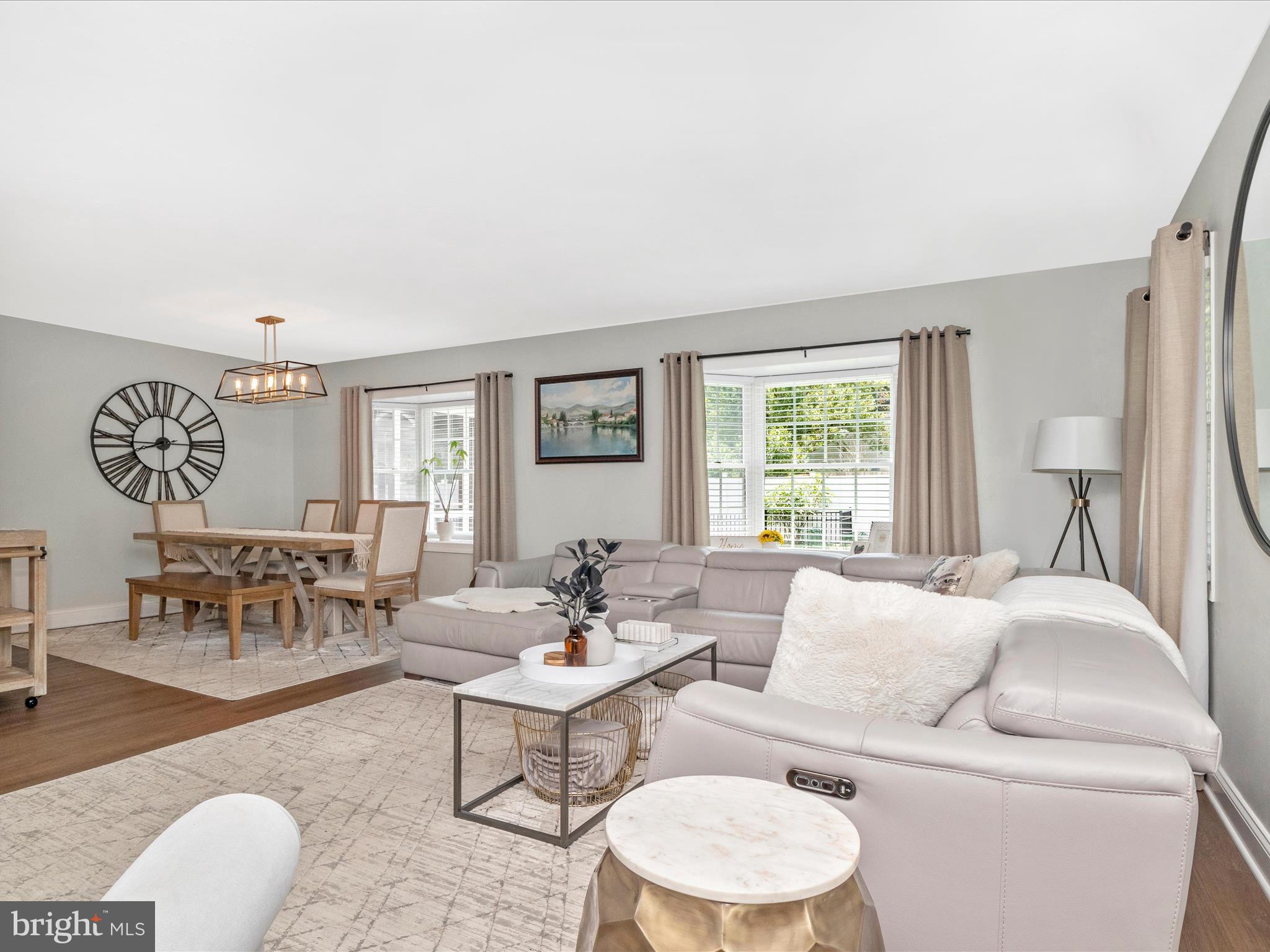 3024 Stonybrook Dr