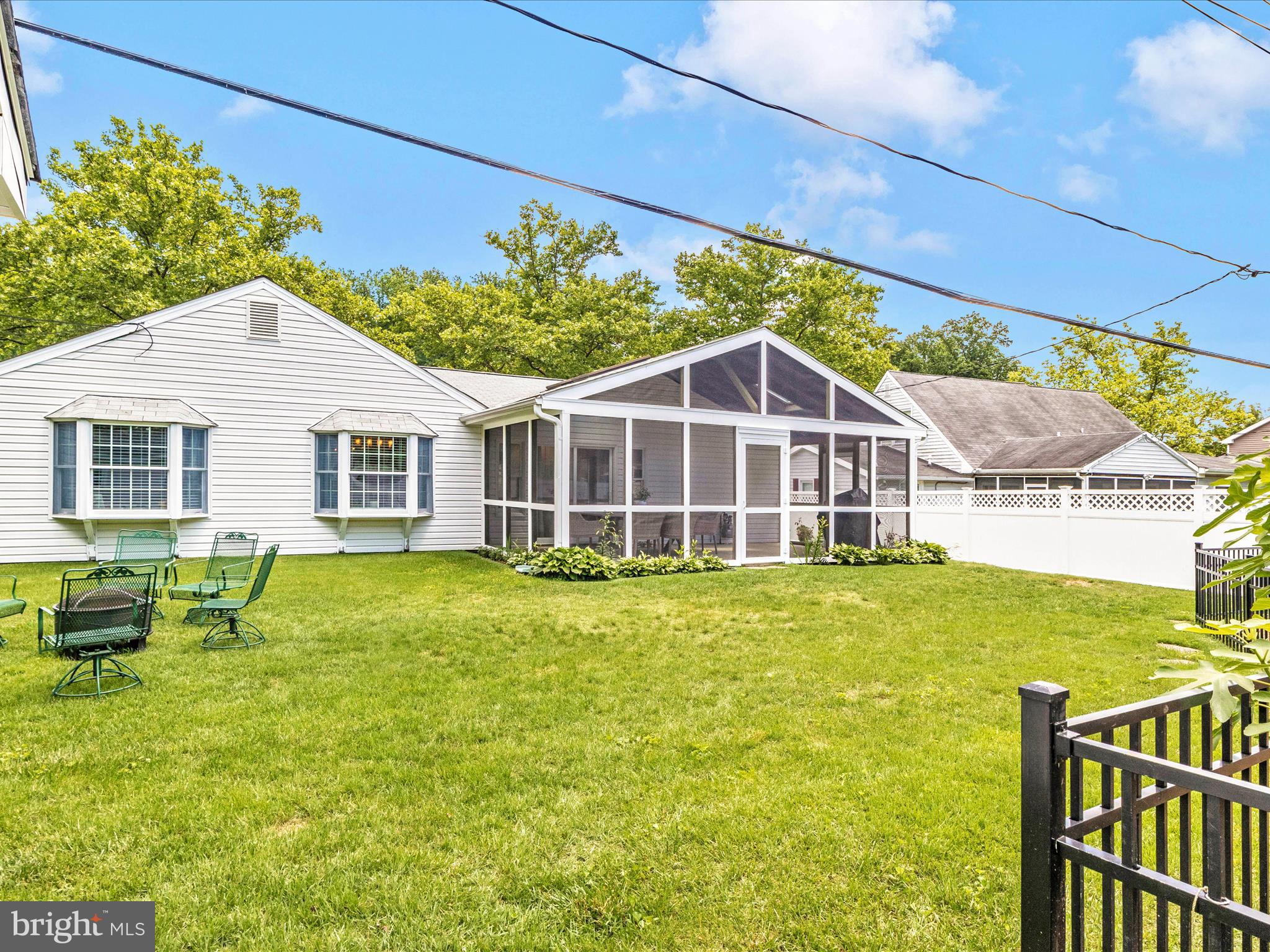 3024 Stonybrook Dr