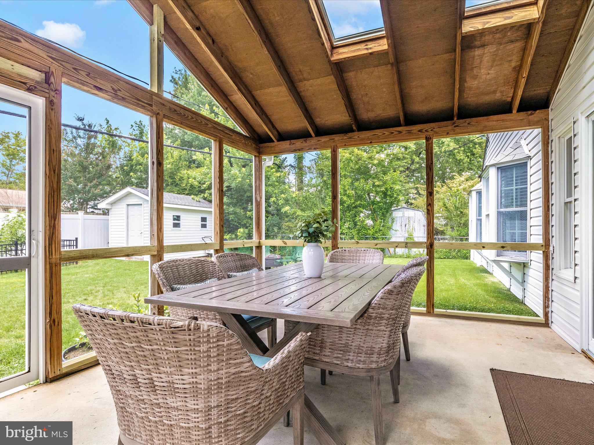 3024 Stonybrook Dr
