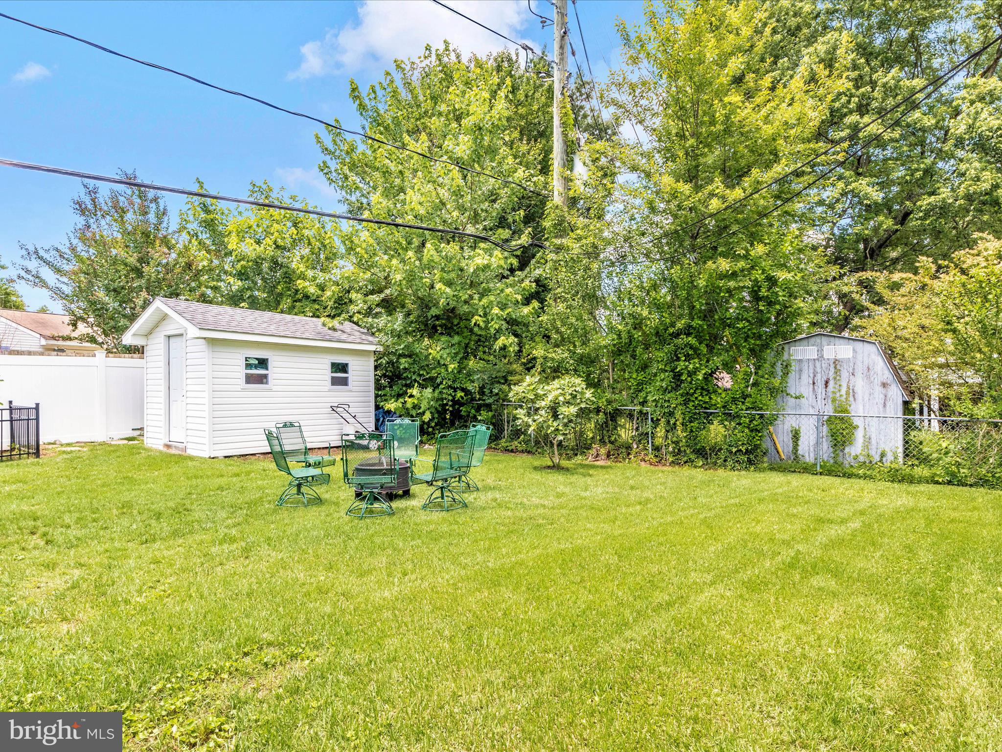 3024 Stonybrook Dr