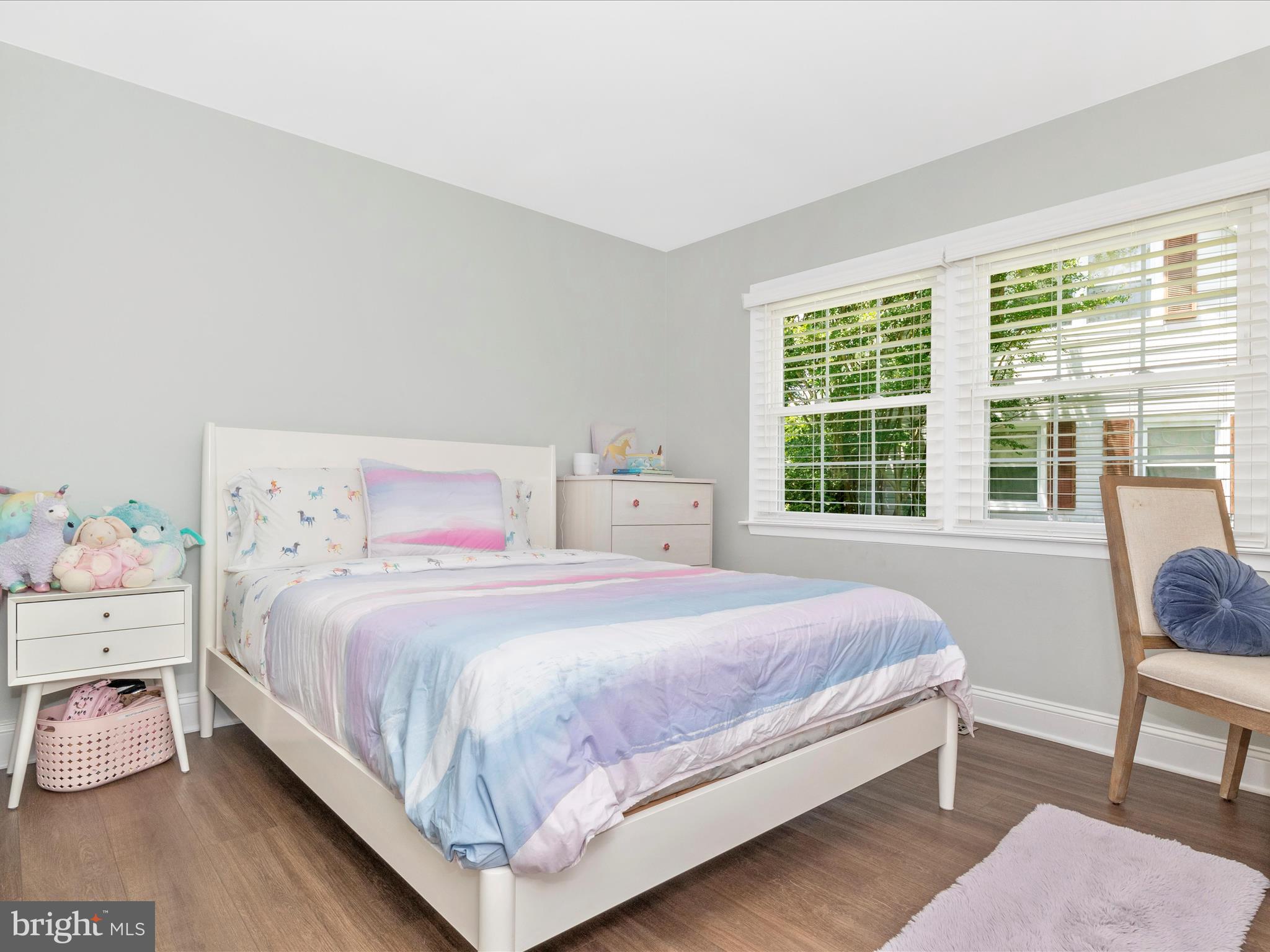3024 Stonybrook Dr