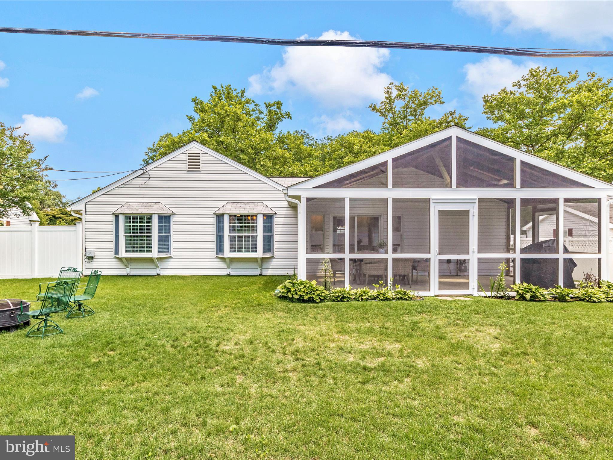 3024 Stonybrook Dr