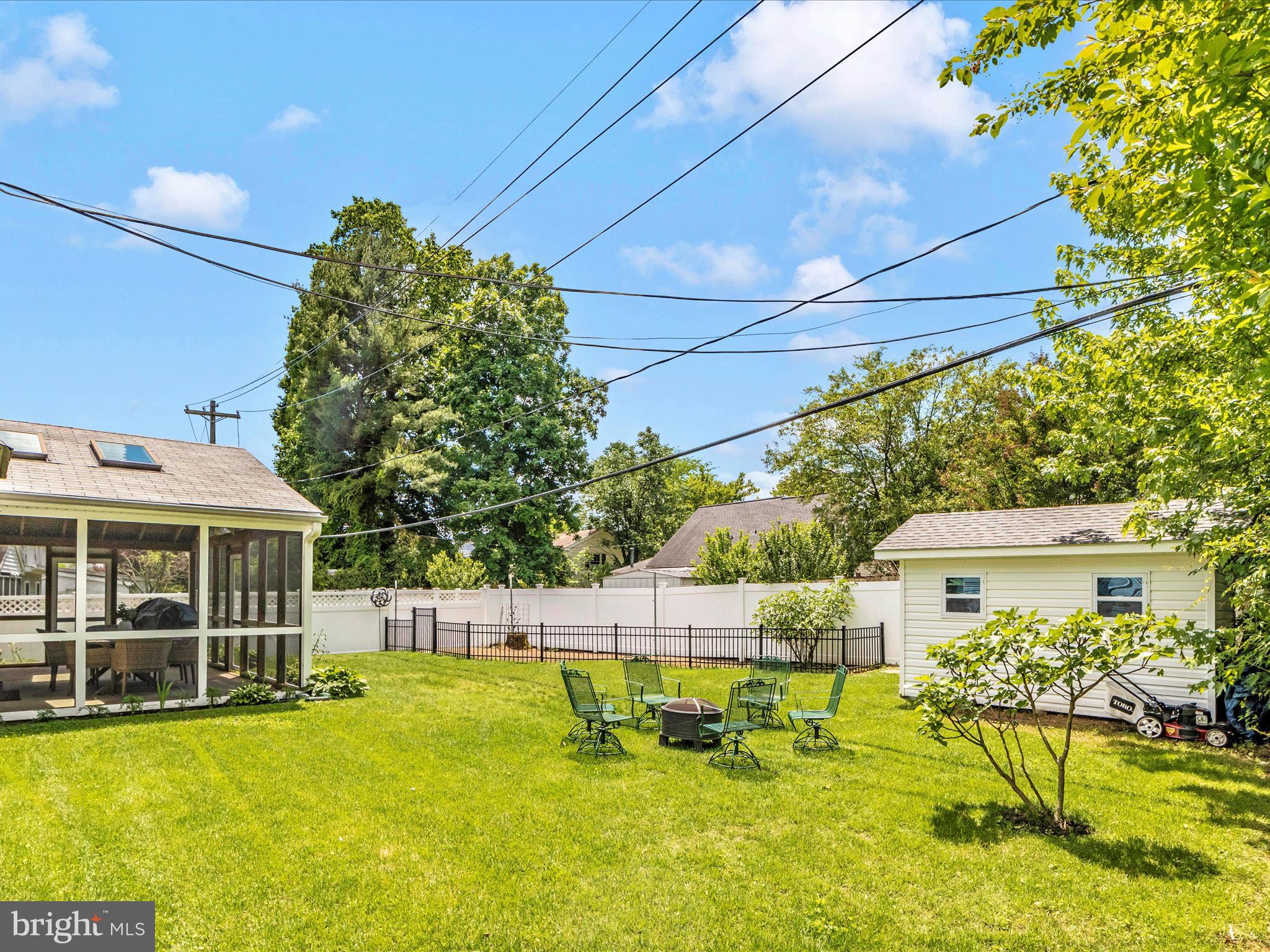 3024 Stonybrook Dr