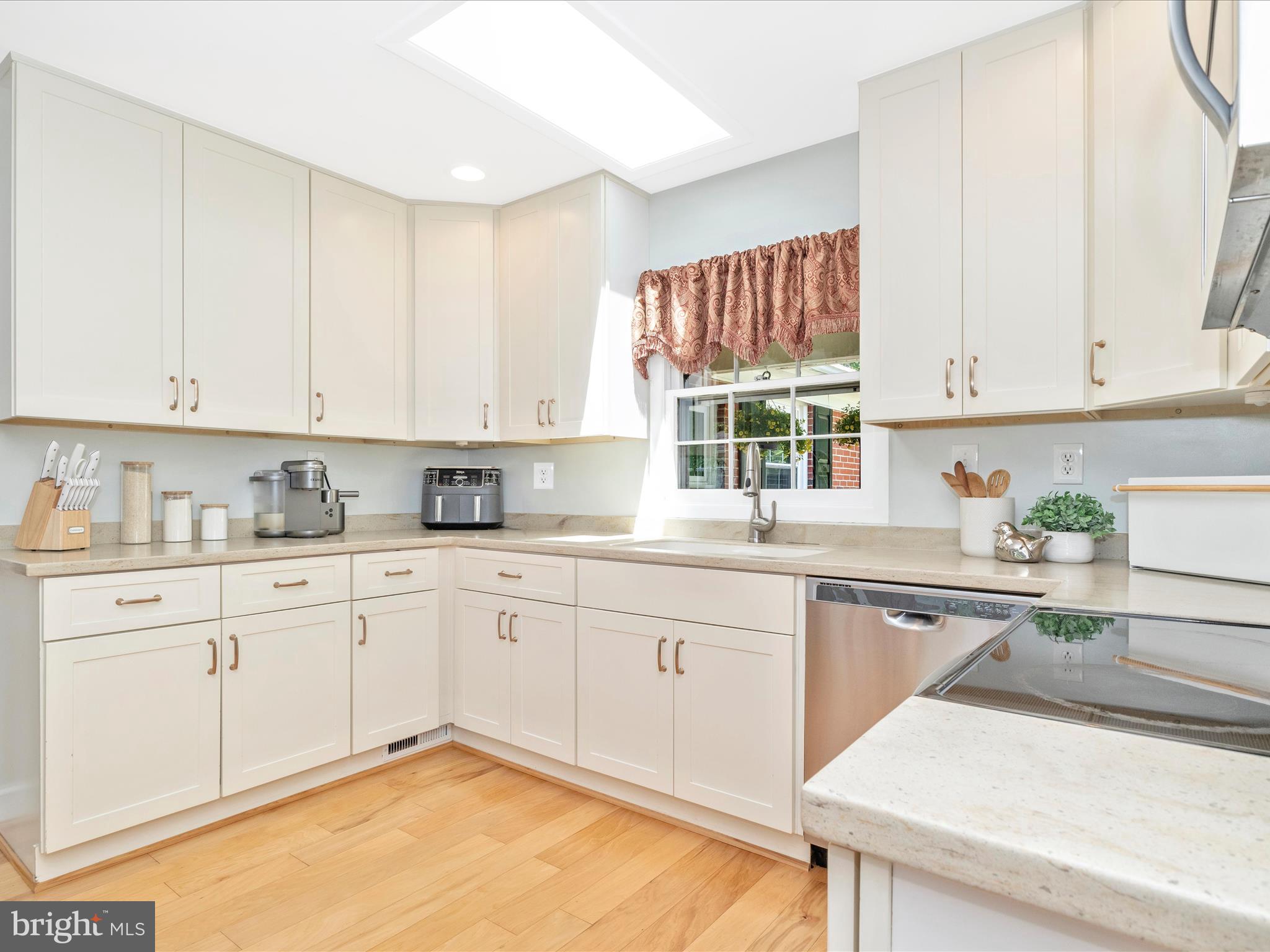 3024 Stonybrook Dr