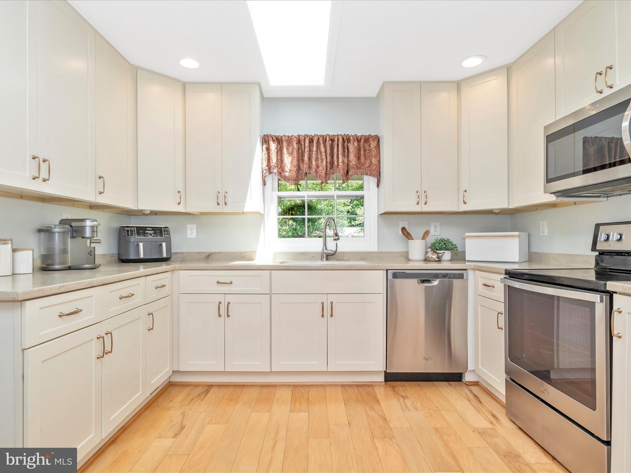 3024 Stonybrook Dr