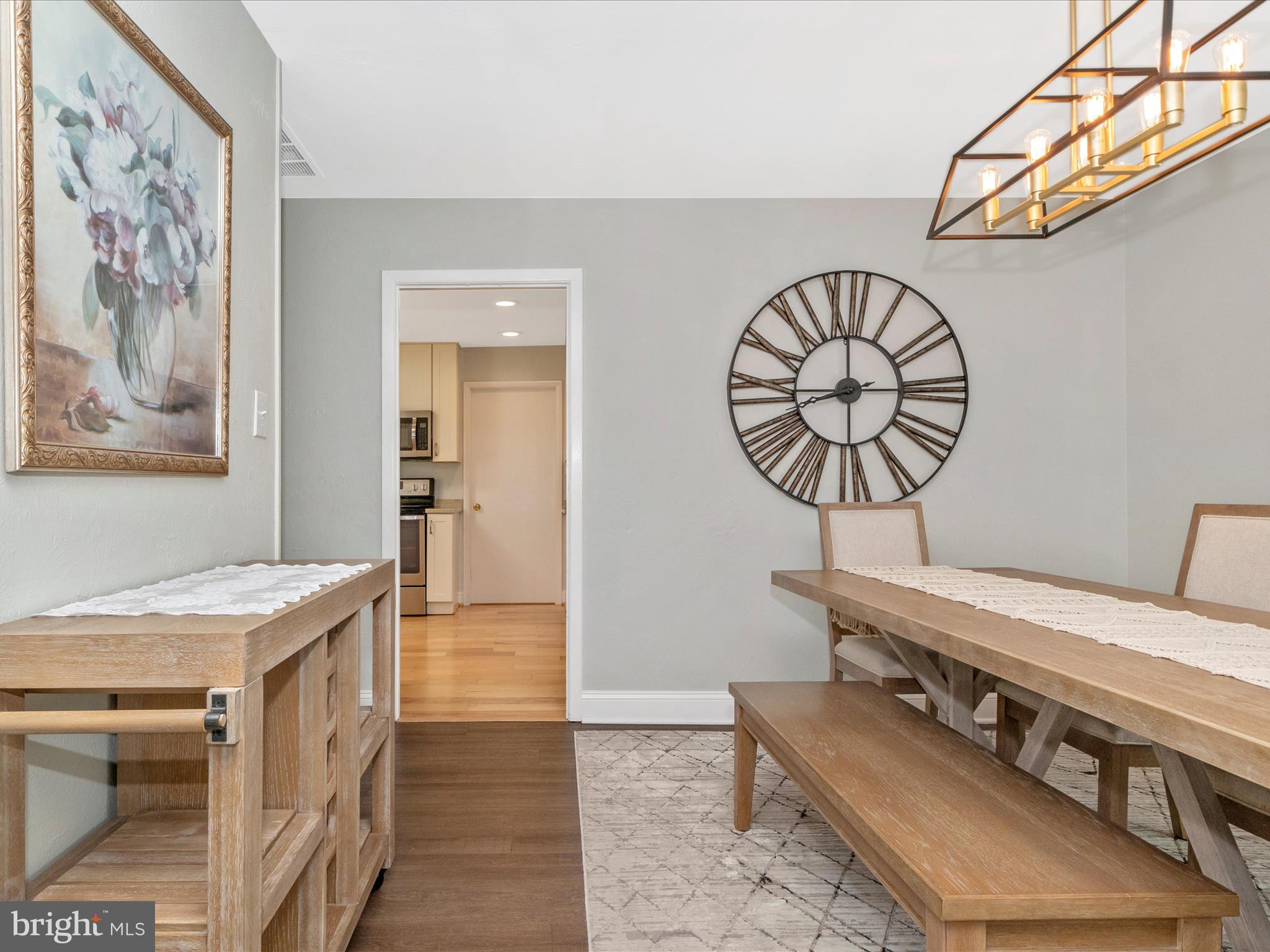 3024 Stonybrook Dr
