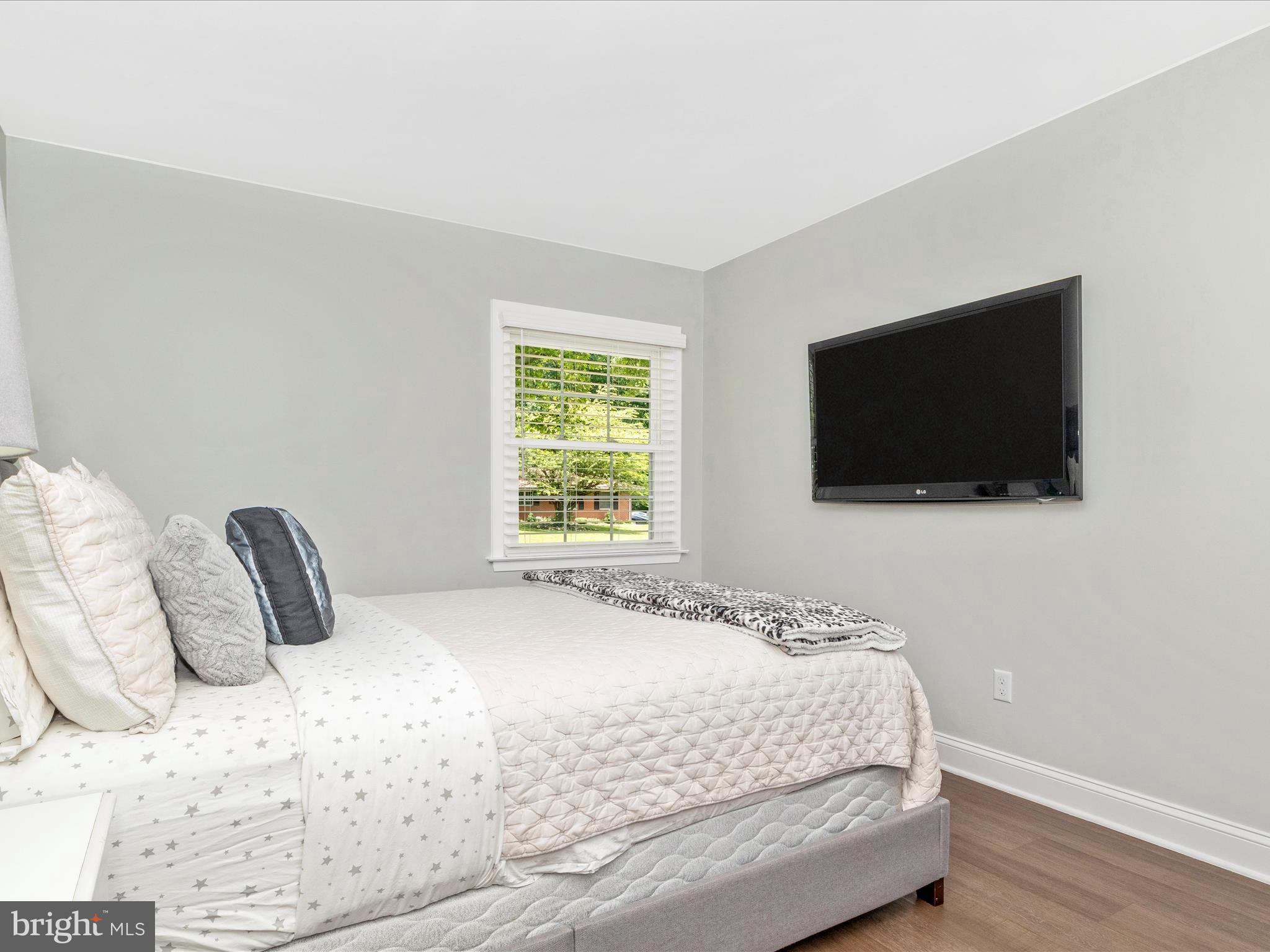 3024 Stonybrook Dr