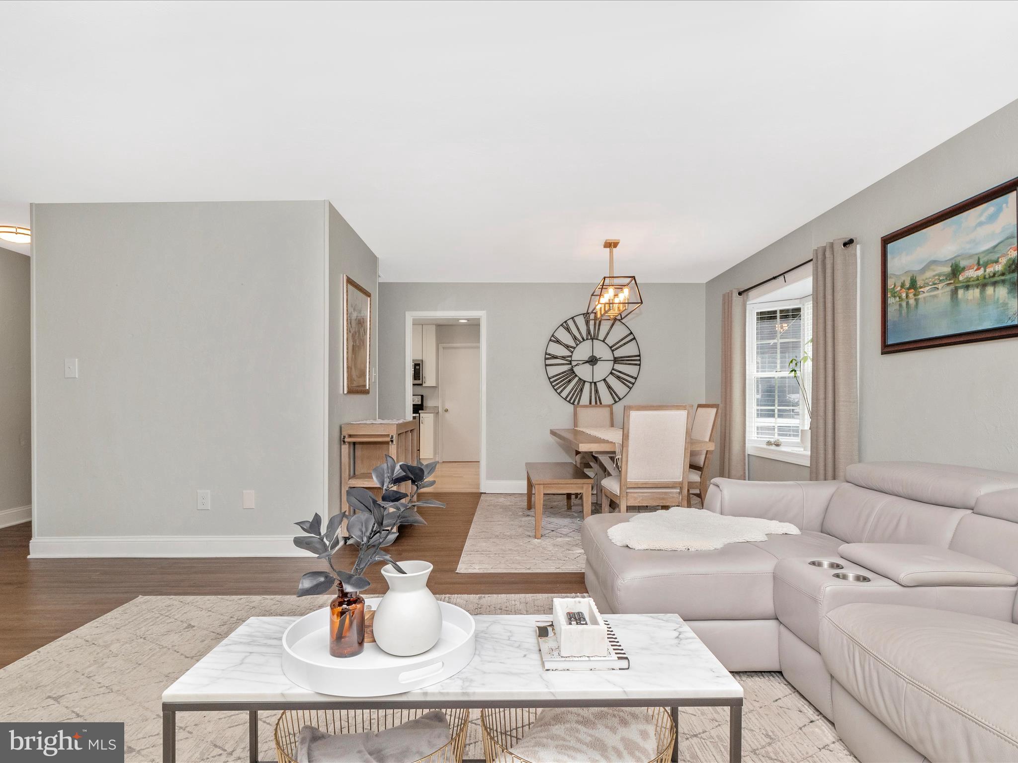 3024 Stonybrook Dr