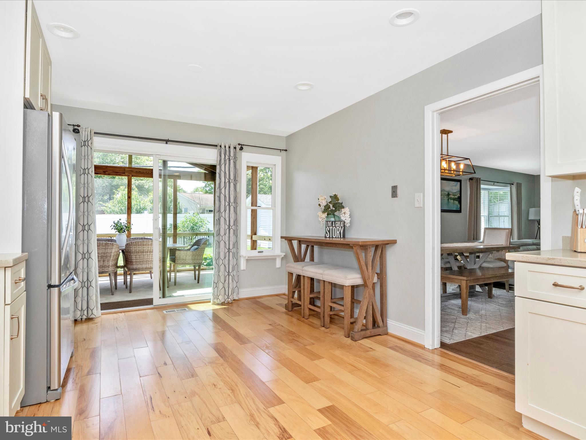 3024 Stonybrook Dr