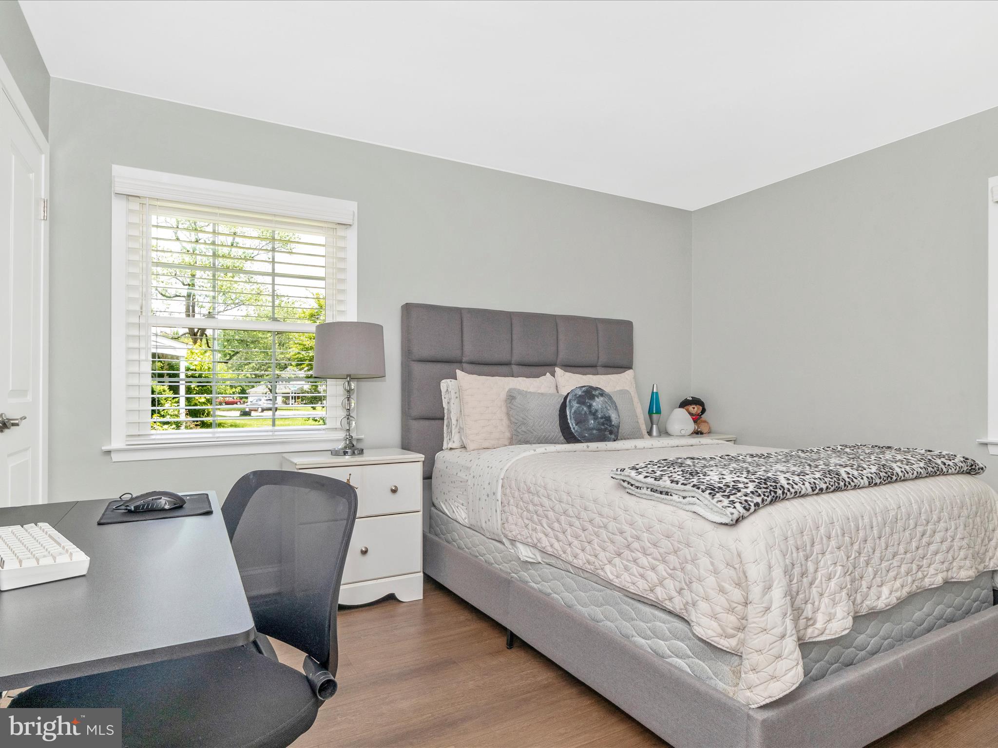 3024 Stonybrook Dr