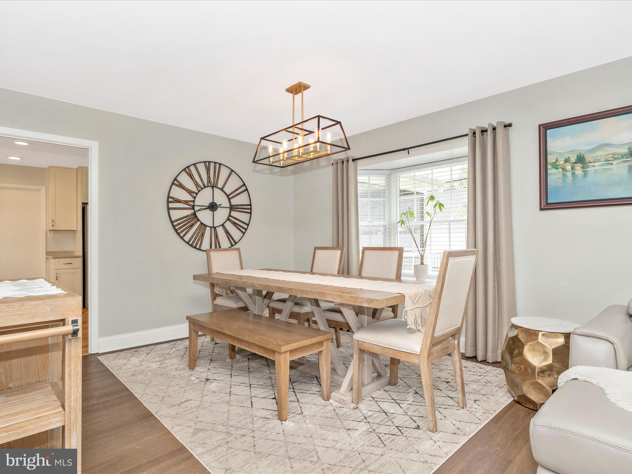 3024 Stonybrook Dr