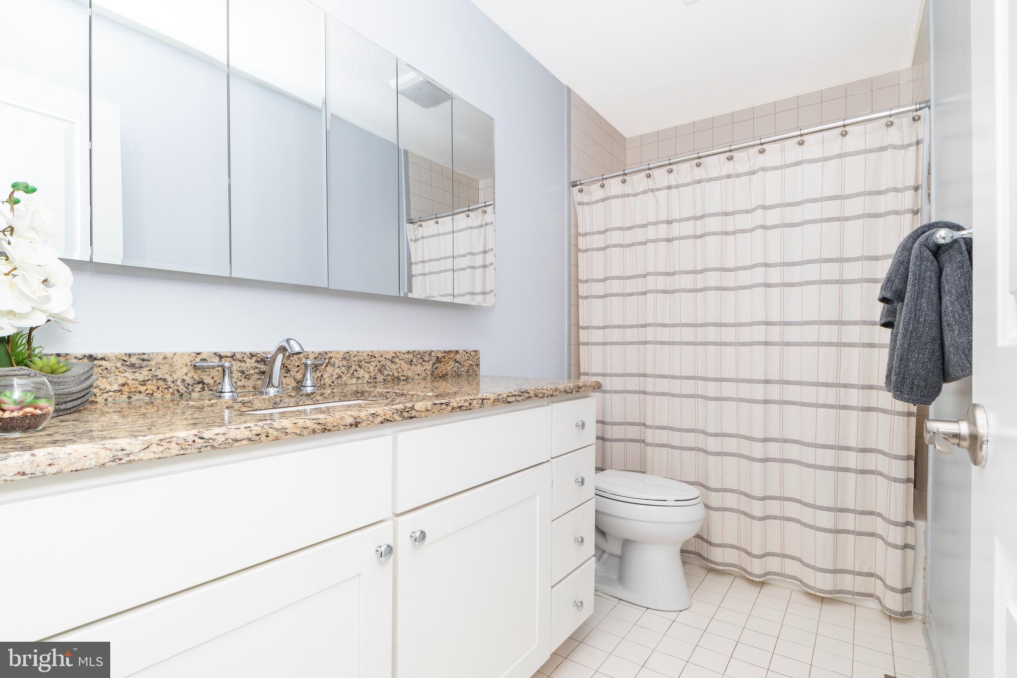 3024 Stonybrook Dr