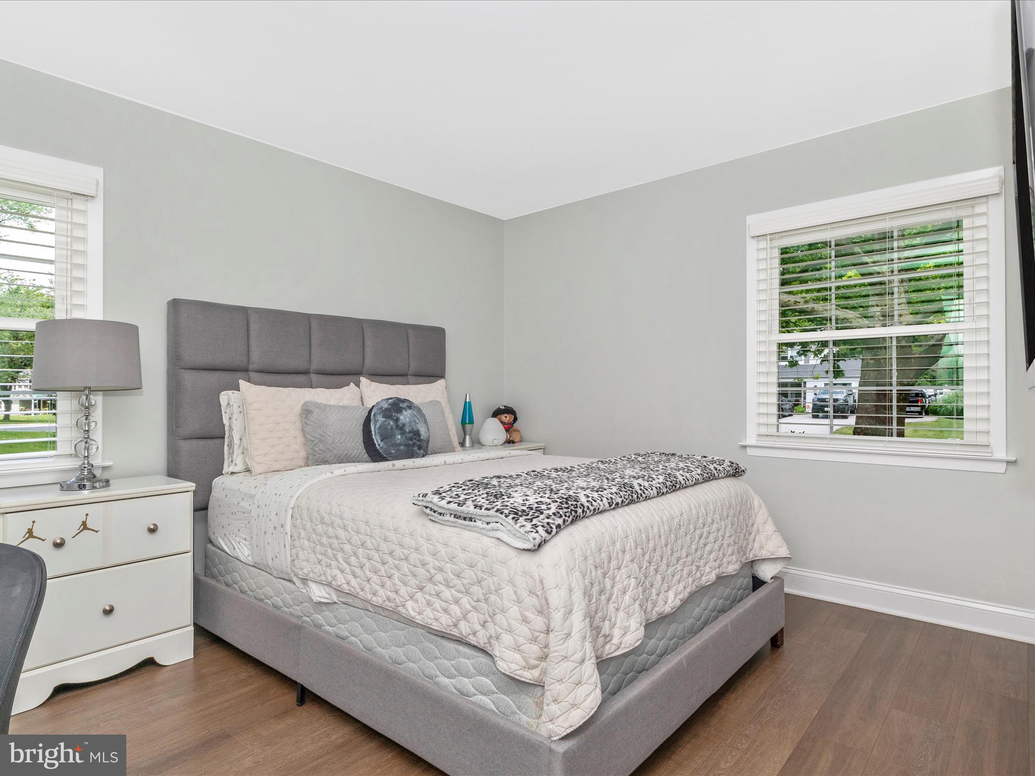 3024 Stonybrook Dr