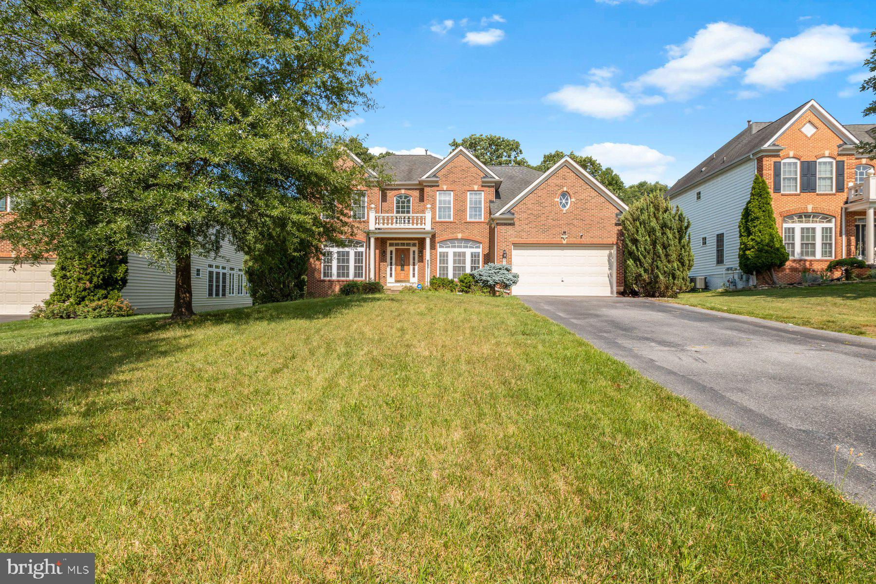 14313 Wicklow Ln