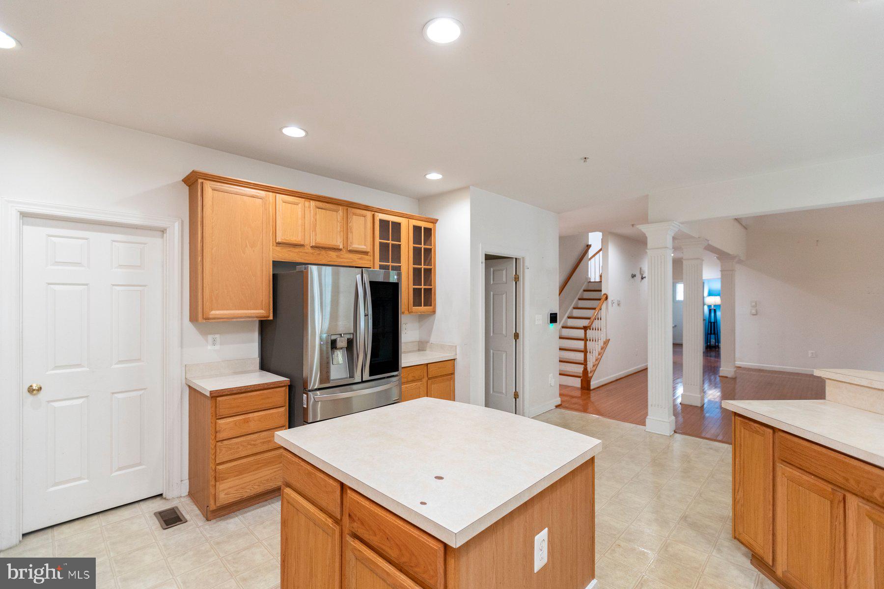 14313 Wicklow Ln