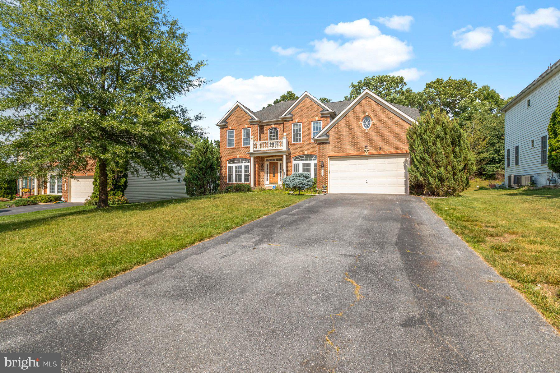 14313 Wicklow Ln