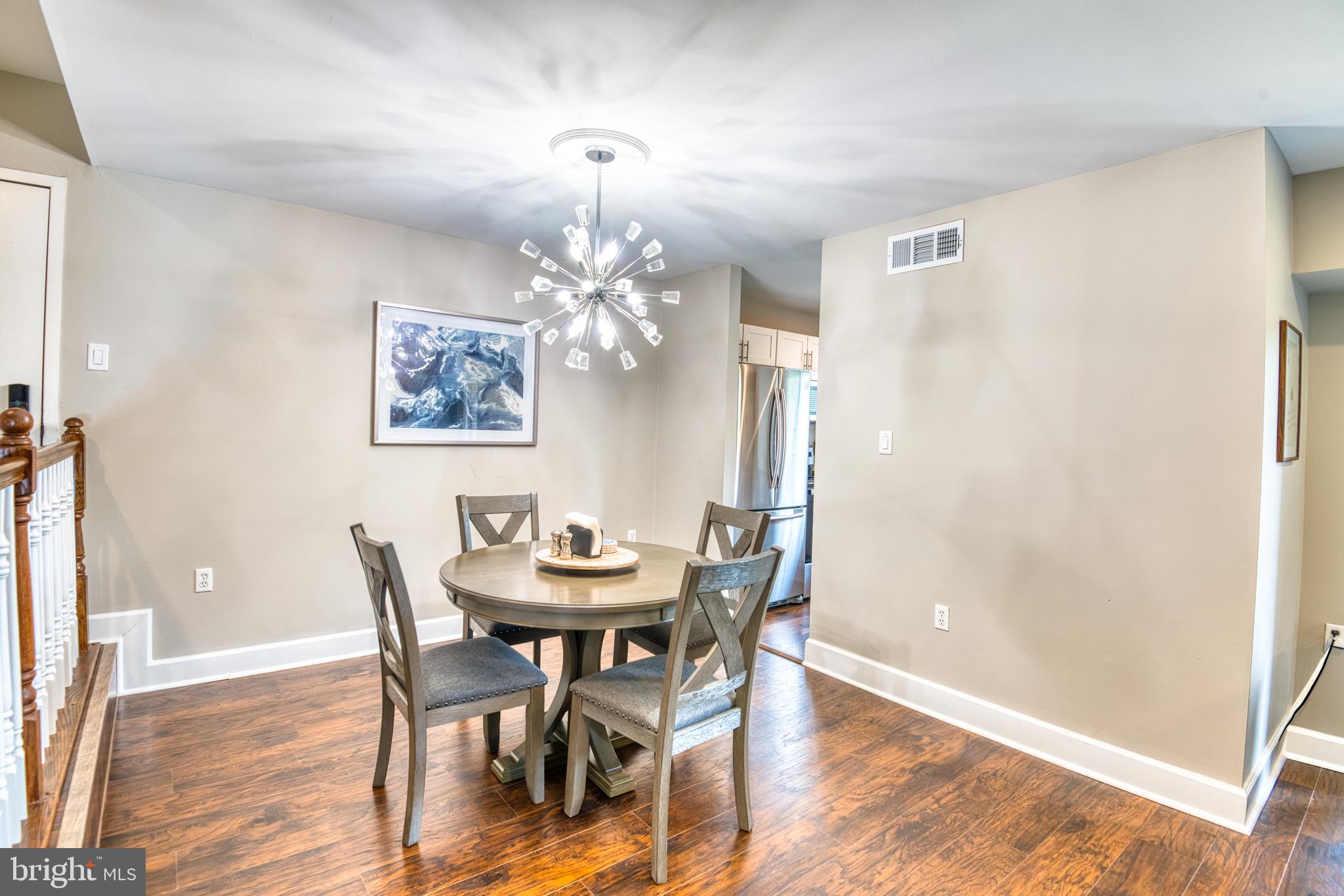 15615 Dorset Rd #203