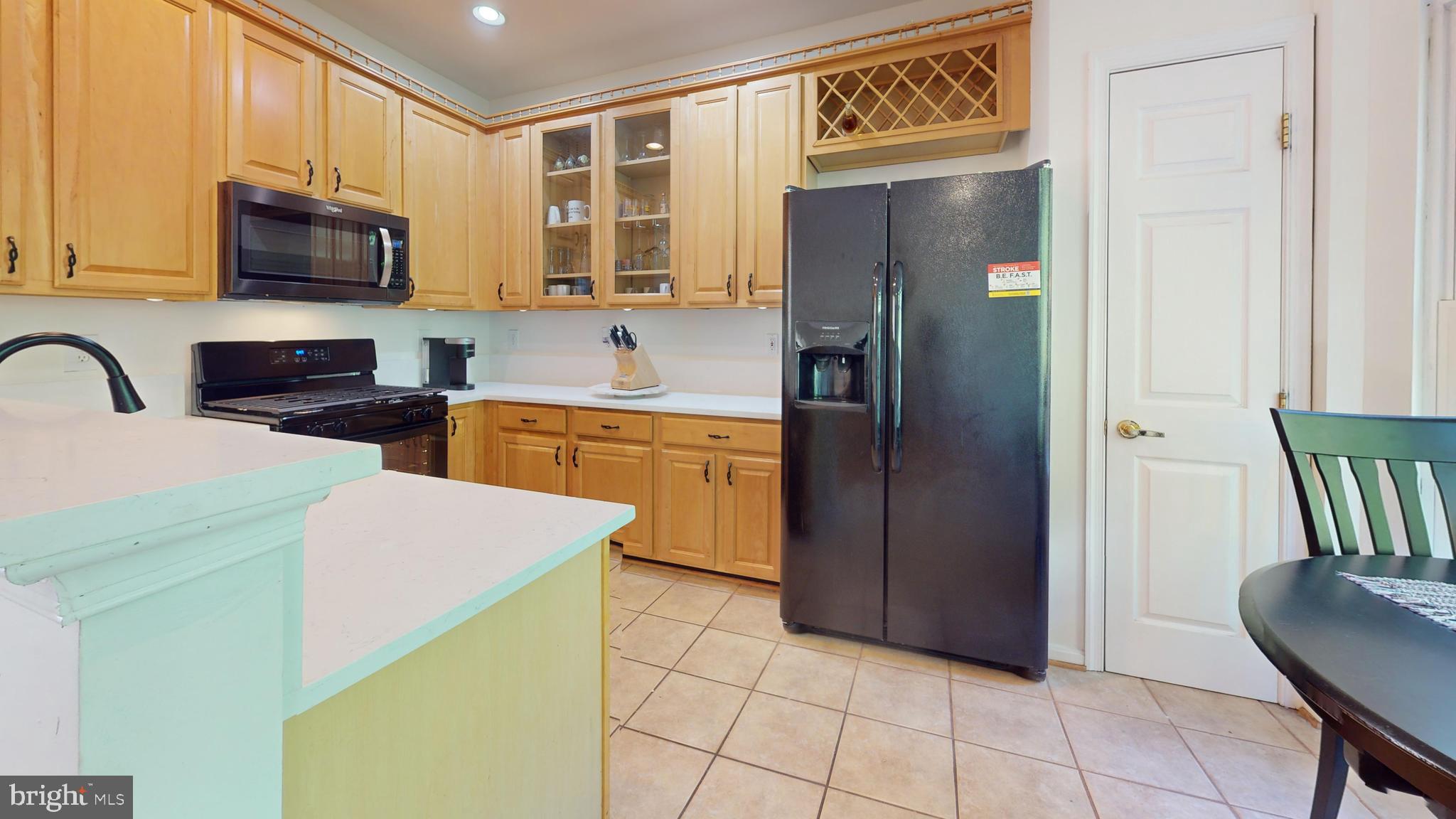 1921 Woodshade Ct